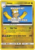 Homer
