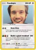 Pewdiepie