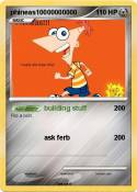 phineas10000000