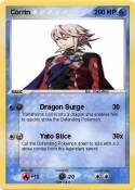 Corrin