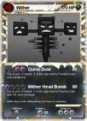 Wither