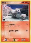 Loup