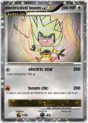 electriciteit