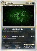 trippler