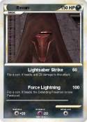 Revan