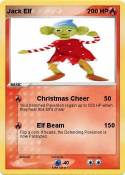 Jack Elf