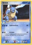 Tortank
