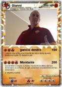 Gianni