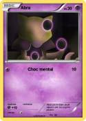 Abra