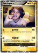 Pewdiepie