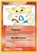 Togepi