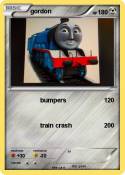gordon