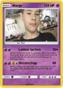 Marijn
