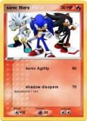 sonic fiters