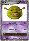 Skrek