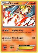 Charzard