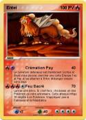 Entei
