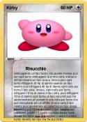 Kirby
