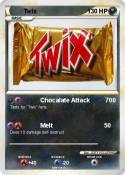Twix