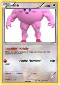 kirb
