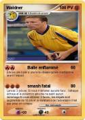 Waldner