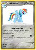 ranbowdash