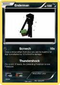 Enderman
