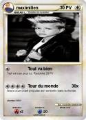 maximilien