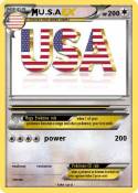 U.S.A
