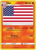 USA