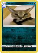 hecker