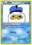 Dolan