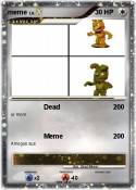 meme