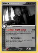 alliecat