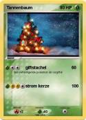 Tannenbaum