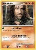 aragorn
