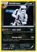 Stormtrooper
