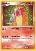 entei