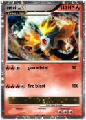 entei