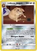 XxMeme_DogxX