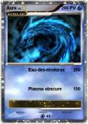 Aura