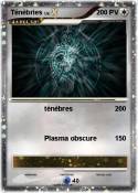Ténèbries
