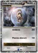 Luna dragon-des