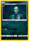 voldemort