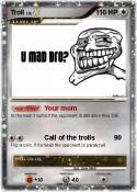 Troll