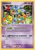 pokemon3