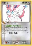 Sylveon