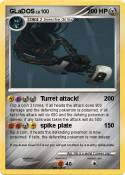 GLaDOS