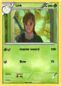 `Link
