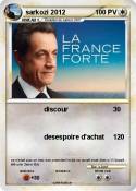 sarkozi 2012